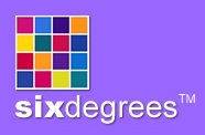 SixDegrees.com_logo